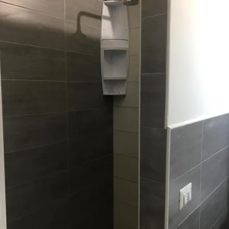 Hostel Cheap Stop Pompeji