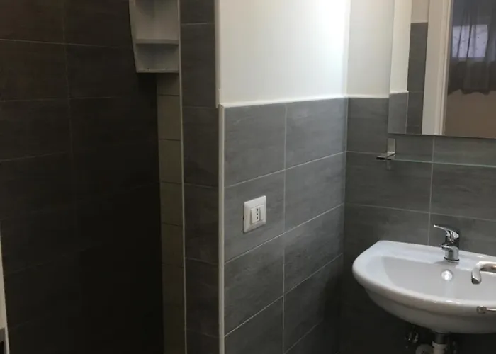 Auberge de jeunesse Cheap Stop *