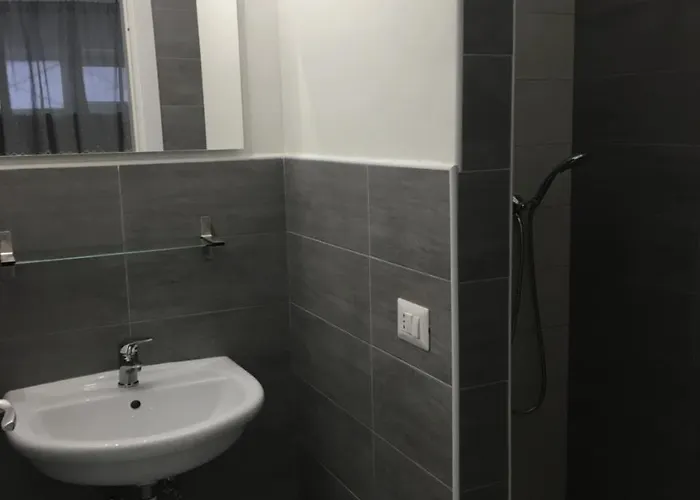 Cheap Stop Auberge de jeunesse *