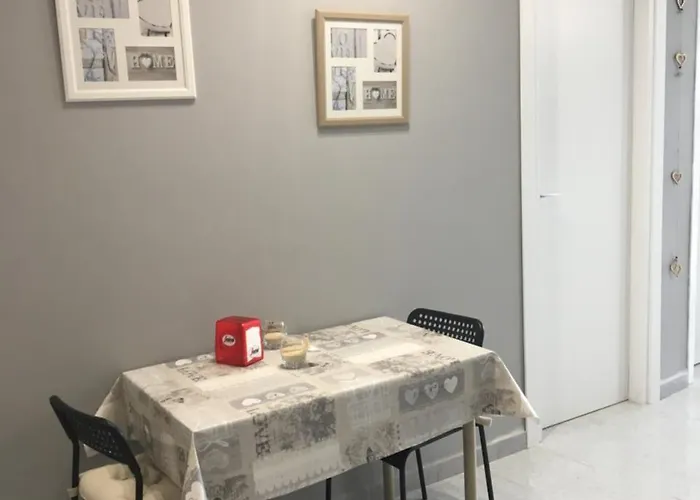 Auberge de jeunesse Cheap Stop